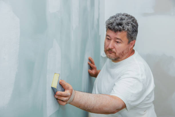 Trusted Seeley Lake, MT Painting & Drywall Installation Experts